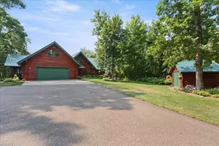 2087 Perch Ln SW, Nisswa, MN 56468 - Photo 4