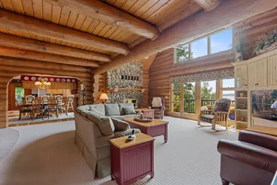 2087 Perch Lane SW, Nisswa, MN 56468 - Photo 14