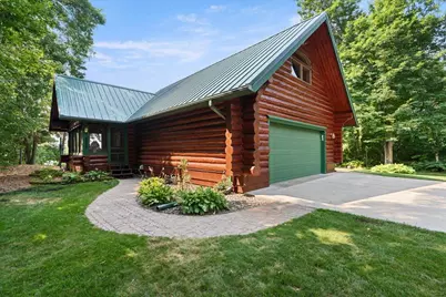 2087 Perch Lane SW, Nisswa, MN 56468 - Photo 38