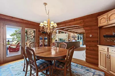 2087 Perch Lane SW, Nisswa, MN 56468 - Photo 14