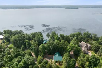 2087 Perch Lane SW, Nisswa, MN 56468 - Photo 48