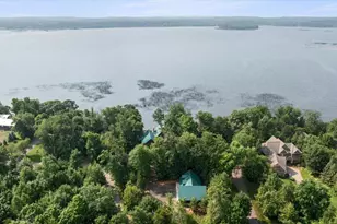 2087 Perch Ln SW, Nisswa, MN 56468 - Photo 48