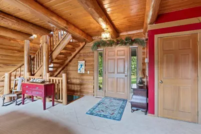 2087 Perch Lane SW, Nisswa, MN 56468 - Photo 36