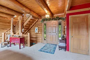 2087 Perch Ln SW, Nisswa, MN 56468 - Photo 36