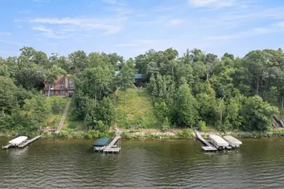 2087 Perch Lane SW, Nisswa, MN 56468 - Photo 54