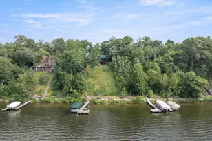 2087 Perch Ln SW, Nisswa, MN 56468 - Photo 54