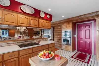 2087 Perch Lane SW, Nisswa, MN 56468 - Photo 10