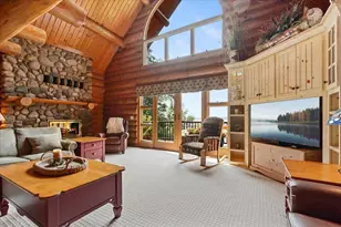 2087 Perch Ln SW, Nisswa, MN 56468 - Photo 6