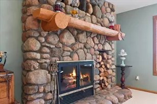 2087 Perch Ln SW, Nisswa, MN 56468 - Photo 28