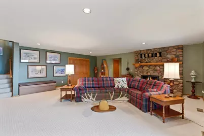 2087 Perch Lane SW, Nisswa, MN 56468 - Photo 30