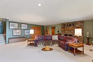 2087 Perch Ln SW, Nisswa, MN 56468 - Photo 30
