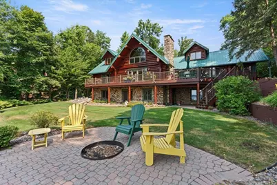 2087 Perch Lane SW, Nisswa, MN 56468 - Photo 1