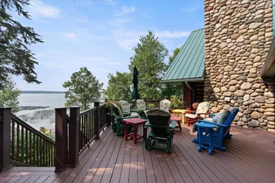 2087 Perch Lane SW, Nisswa, MN 56468 - Photo 40