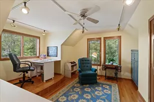 2087 Perch Ln SW, Nisswa, MN 56468 - Photo 24