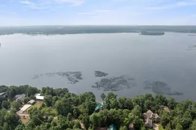 2087 Perch Lane SW, Nisswa, MN 56468 - Photo 46