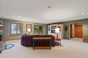 2087 Perch Ln SW, Nisswa, MN 56468 - Photo 28