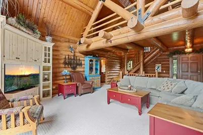 2087 Perch Lane SW, Nisswa, MN 56468 - Photo 6