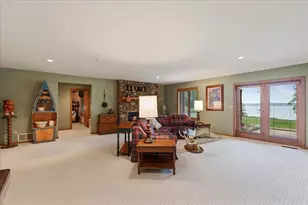 2087 Perch Ln SW, Nisswa, MN 56468 - Photo 30