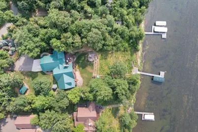 2087 Perch Lane SW, Nisswa, MN 56468 - Photo 44