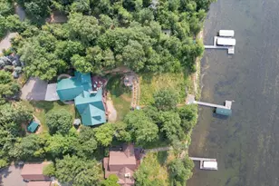 2087 Perch Ln SW, Nisswa, MN 56468 - Photo 44