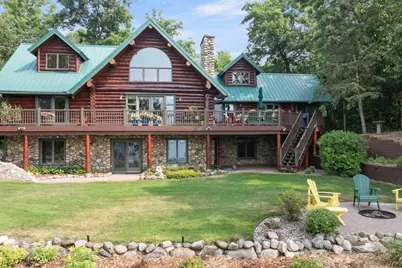 2087 Perch Lane SW, Nisswa, MN 56468 - Photo 56