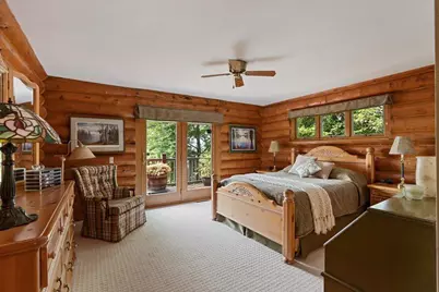 2087 Perch Lane SW, Nisswa, MN 56468 - Photo 16