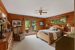 2087 Perch Ln SW, Nisswa, MN 56468 - Photo 16