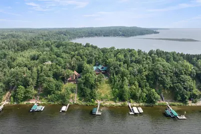 2087 Perch Lane SW, Nisswa, MN 56468 - Photo 48