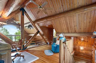 2087 Perch Ln SW, Nisswa, MN 56468 - Photo 20