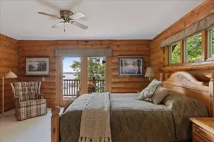 2087 Perch Ln SW, Nisswa, MN 56468 - Photo 18