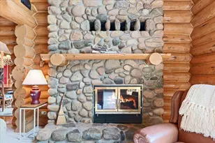 2087 Perch Ln SW, Nisswa, MN 56468 - Photo 16