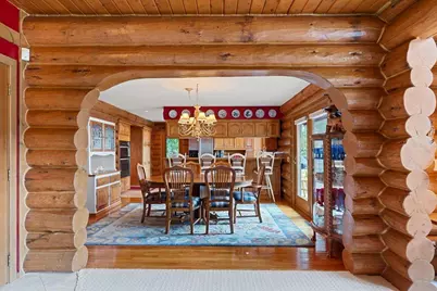 2087 Perch Lane SW, Nisswa, MN 56468 - Photo 12