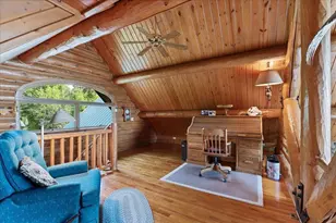 2087 Perch Ln SW, Nisswa, MN 56468 - Photo 22