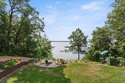 2087 Perch Lane SW, Nisswa, MN 56468 - Photo 2