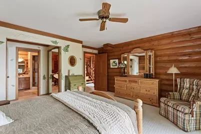 2087 Perch Lane SW, Nisswa, MN 56468 - Photo 18