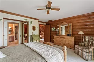 2087 Perch Ln SW, Nisswa, MN 56468 - Photo 18