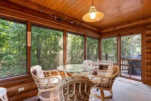 2087 Perch Ln SW, Nisswa, MN 56468 - Photo 12