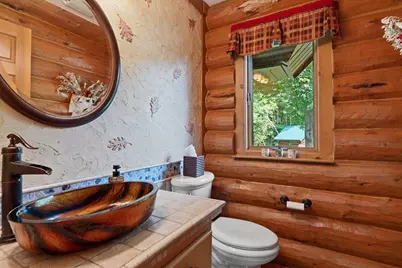 2087 Perch Lane SW, Nisswa, MN 56468 - Photo 24