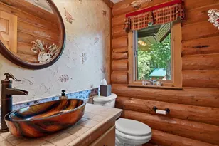 2087 Perch Ln SW, Nisswa, MN 56468 - Photo 24