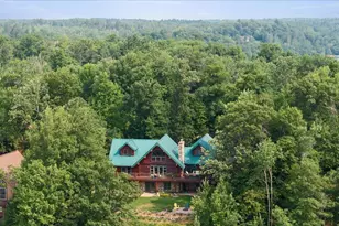 2087 Perch Ln SW, Nisswa, MN 56468 - Photo 54