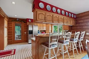 2087 Perch Ln SW, Nisswa, MN 56468 - Photo 10