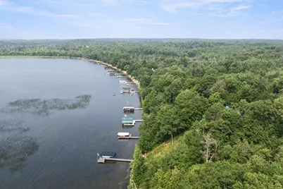 2087 Perch Lane SW, Nisswa, MN 56468 - Photo 56