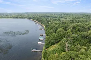 2087 Perch Ln SW, Nisswa, MN 56468 - Photo 56