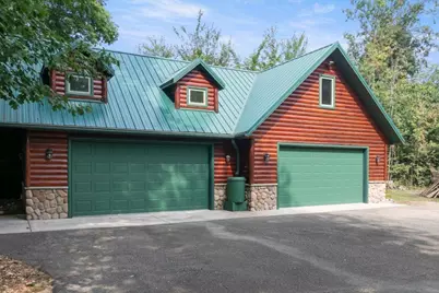 2087 Perch Lane SW, Nisswa, MN 56468 - Photo 4