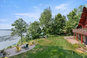 2087 Perch Ln SW, Nisswa, MN 56468 - Photo 40