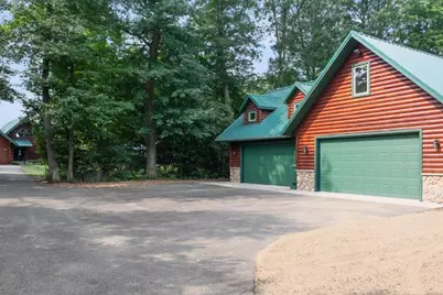 2087 Perch Lane SW, Nisswa, MN 56468 - Photo 52