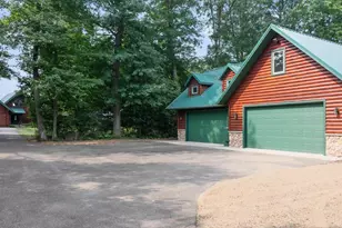 2087 Perch Ln SW, Nisswa, MN 56468 - Photo 52