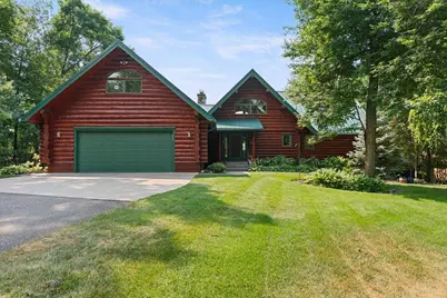 2087 Perch Lane SW, Nisswa, MN 56468 - Photo 38