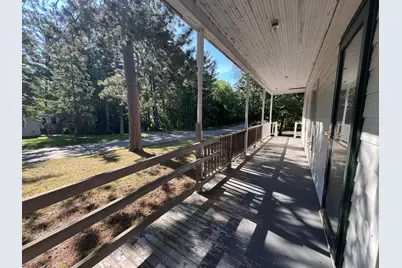 202 3rd Avenue S, Walker, MN 56484 - Photo 2