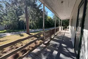 202 3rd Ave S, Walker, MN 56484 - Photo 2